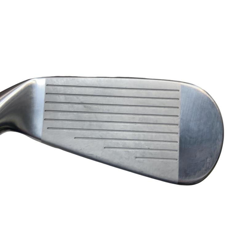 �s�n�t�q�r�s�`�f�d�@�w�|�t�s�@�P�O�P���@�t�S