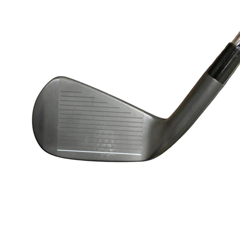 �c�������������@�h�������@�c�h�|�P�Q�Q�@�u���b�N�@�U�r�i���{���F�U�{�Z�b�g�j