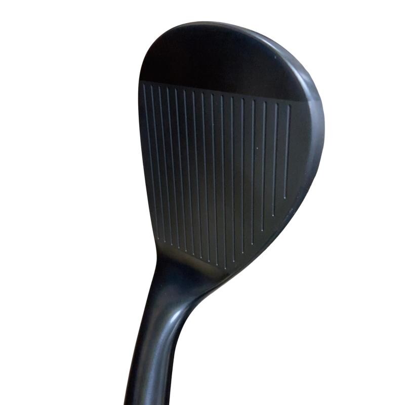 �l�`�i�d�r�s�x�@�v�|�l�n�l�d�m�s�@�m�[���b�L�p�o�p�@�T�Q°�^�T°