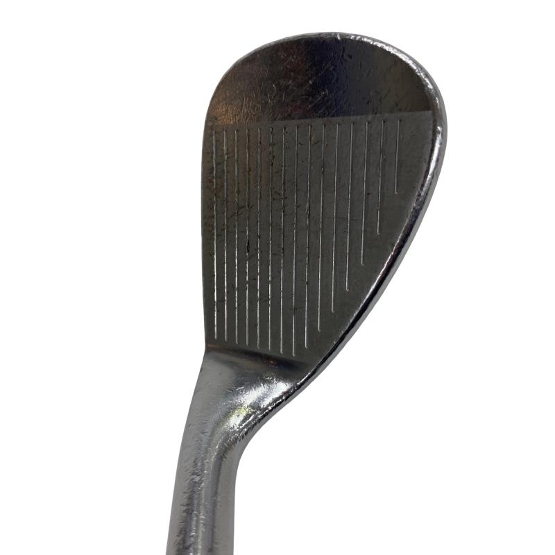 �c�i�|�T�@�T�Q°