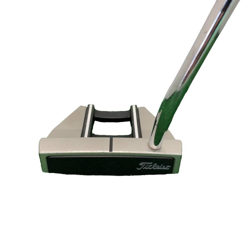 �r�b�n�s�s�x�@�b�`�l�d�q�n�m�@�e�t�s�t�q�`�@�T�D�T�l�i�Q�O�P�V�j�@�R�S�C���`