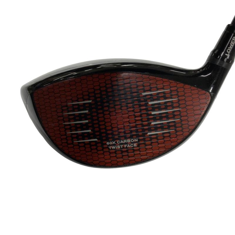 �r�s�d�`�k�s�g�@�g�c�@�P�O�D�T°