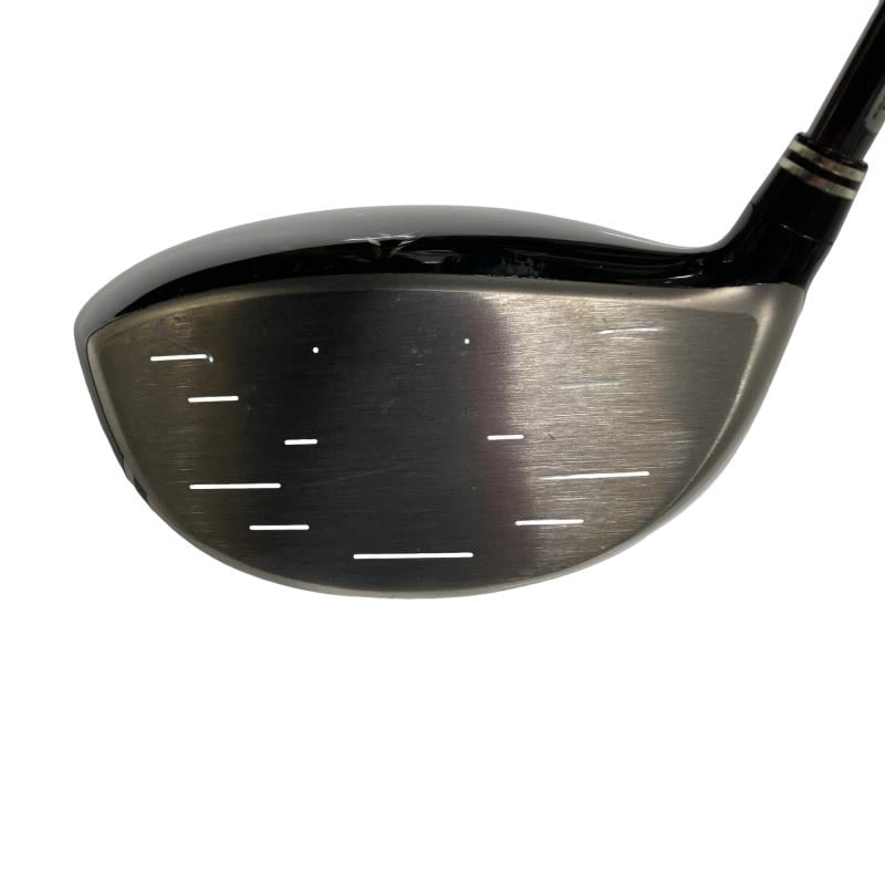 �w�w�h�n�i�Q�O�P�U�j�@�P�O�D�T°