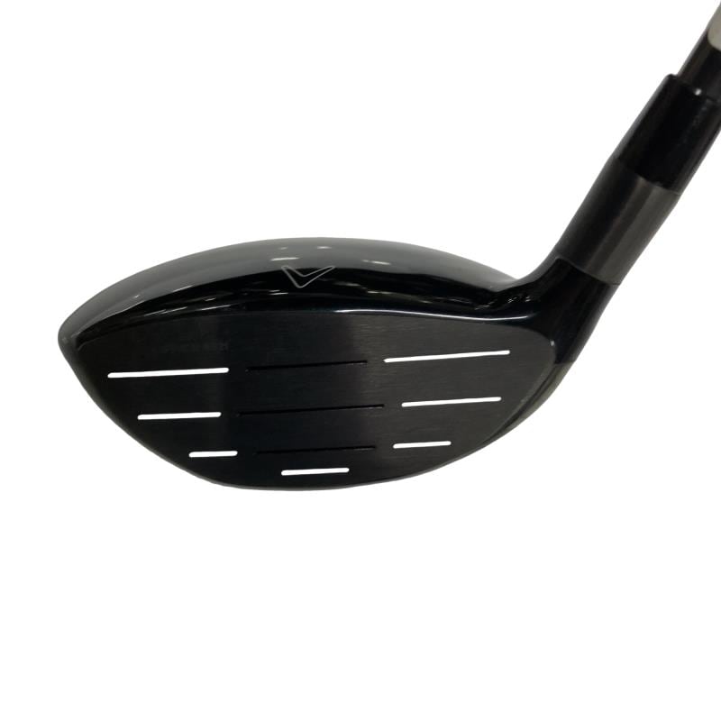 �d�o�h�b�@�r�o�d�d�c�@�T�v