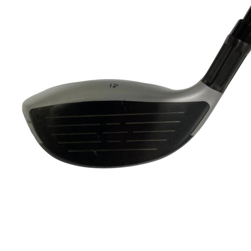 �l�S�@�T�v