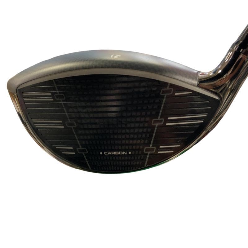 �p���R�T�@�@�X°