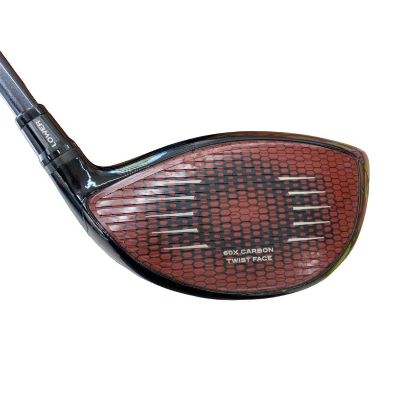 �r�s�d�`�k�s�g�@�P�O�D�T°�@���t�e�B