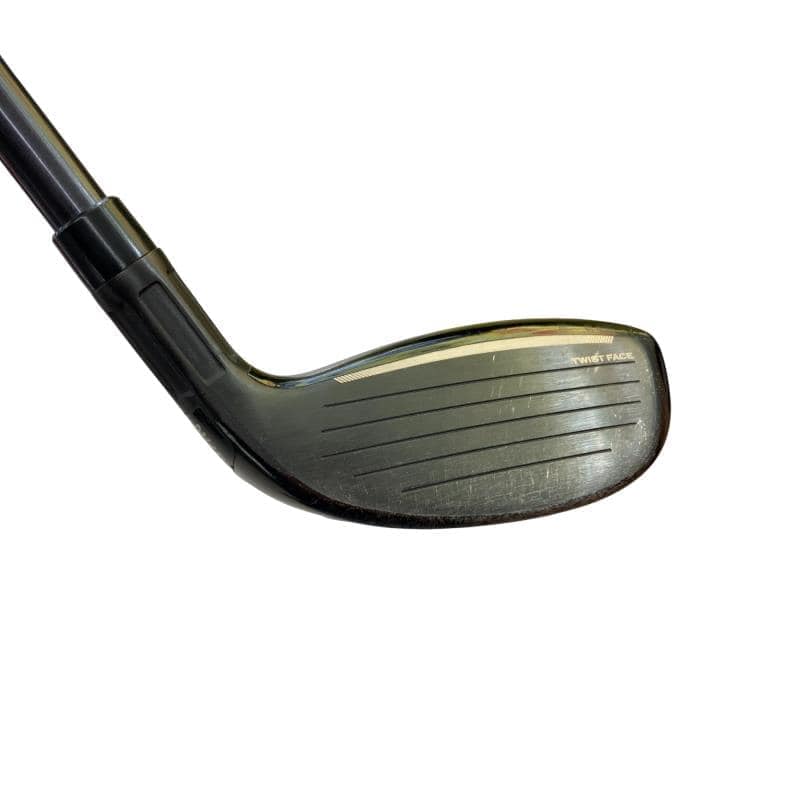 �r�s�d�`�k�s�g�@�t�T�@���t�e�B