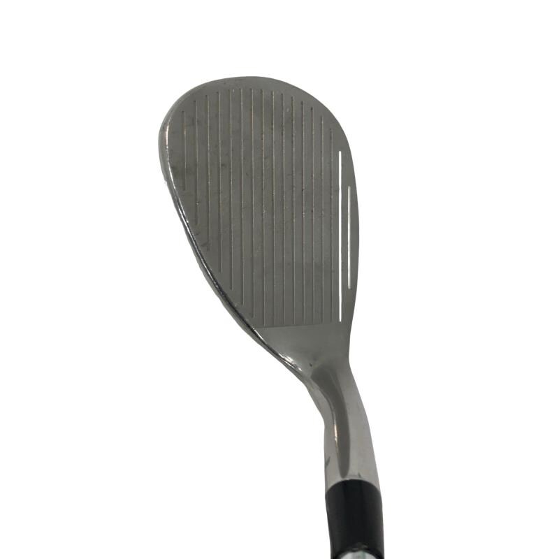 �r�t�q�d�@�n�t�s�@�T�W°�@���t�e�B�@�t�r�`