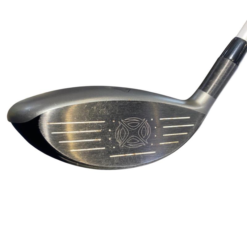 �w�@�g�n�s�@�@�R�v�@�t�r�`