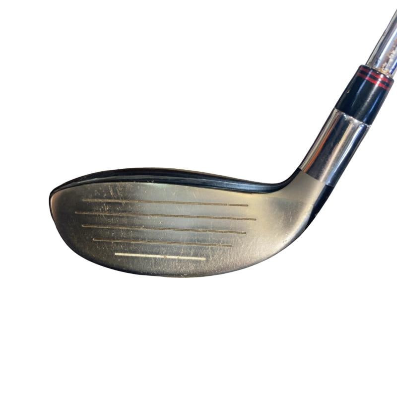 �s�n�t�q�r�s�`�f�d�@�w�|�c�q�h�u�d�@�f�q�i�Q�O�P�O�j�@�t�S