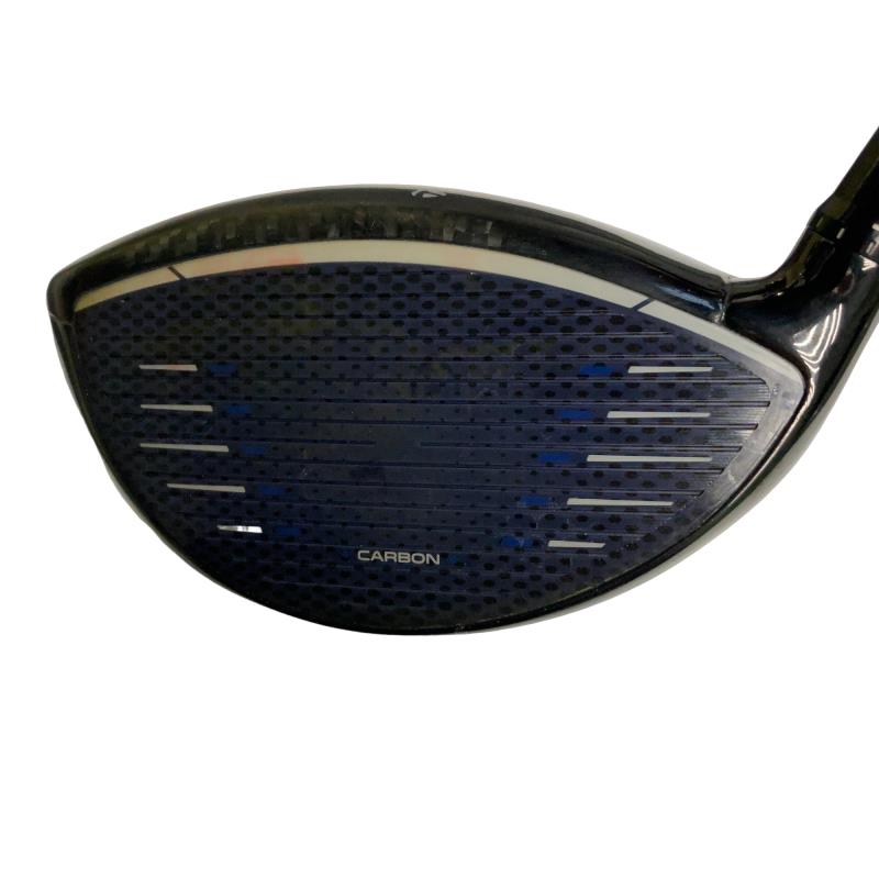 �p���P�O�@�l�`�w�@�P�O�D�T°