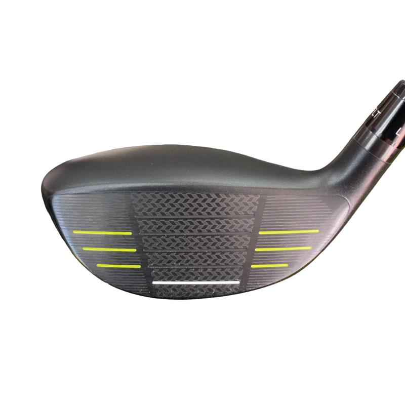 �q�b�@�u�w�@�R�g�k