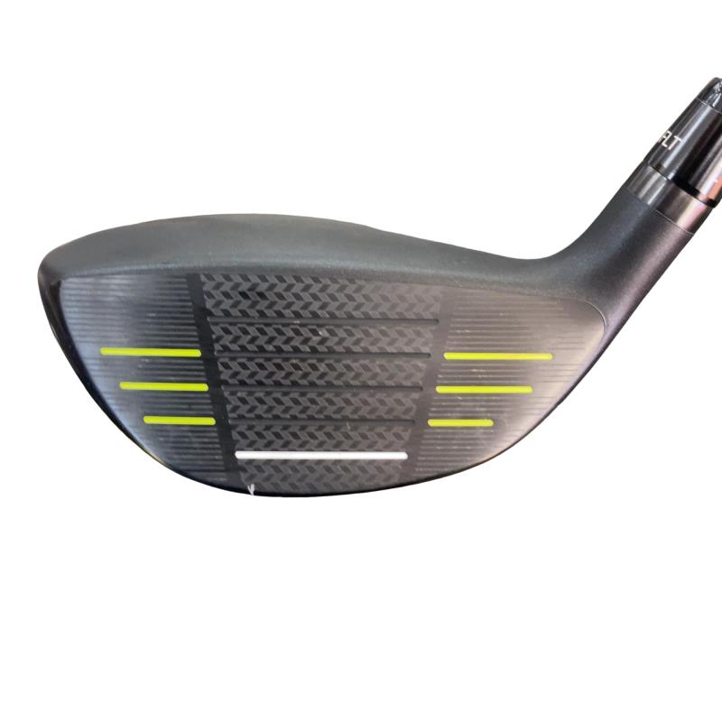 �q�b�@�u�w�@�V�v