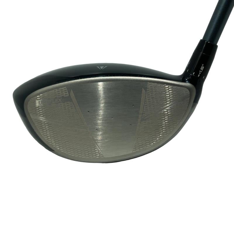 �w�w�h�n�i�Q�O�Q�U�j�@�P�O�D�T°