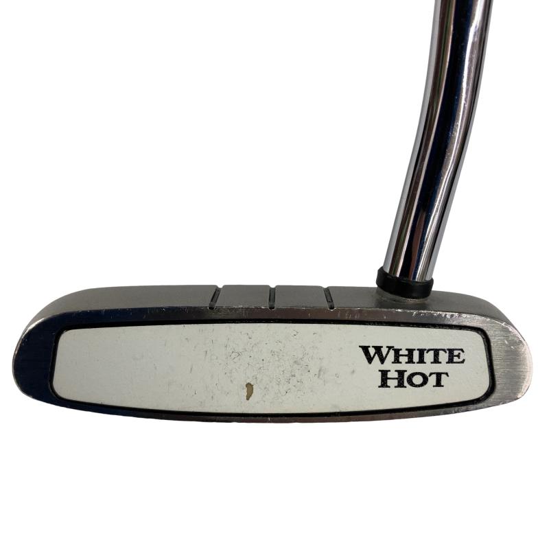 �v�g�h�s�d�@�g�n�s�@�q�n�r�r�h�d�@�R�S�C���`