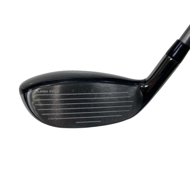 �d�o�h�b�@�e�k�`�r�g�@�r�s�`�q�@�t�T