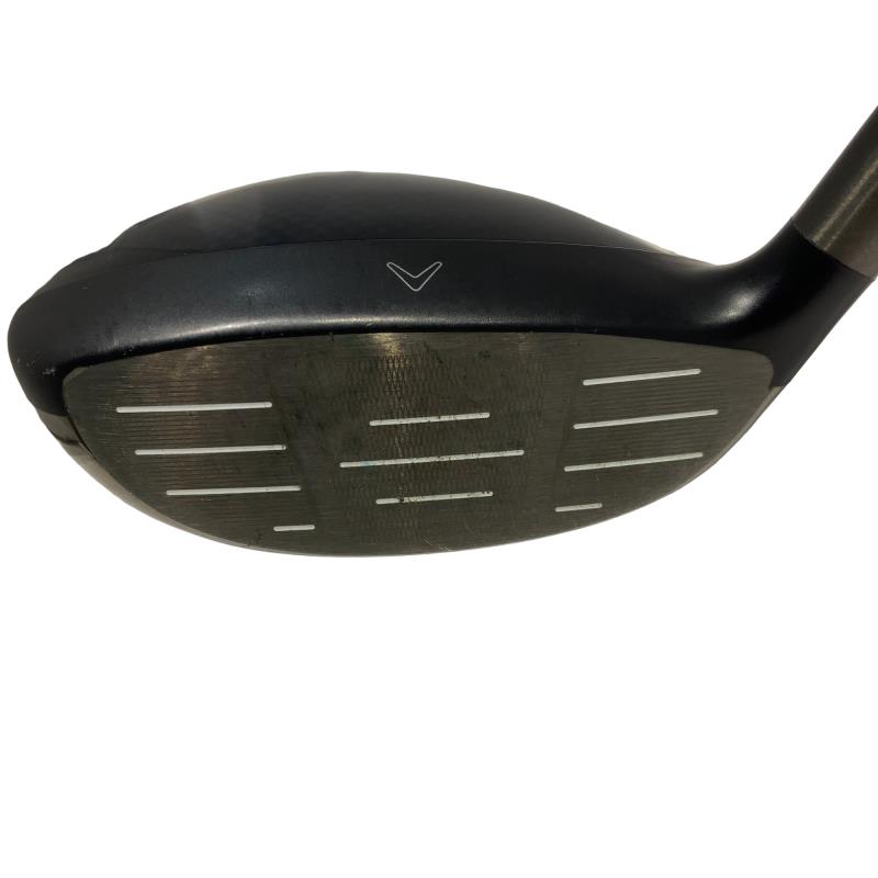 �o�`�q�`�c�x�l�@�l�`�w�@�e�`�r�s�@�R�v