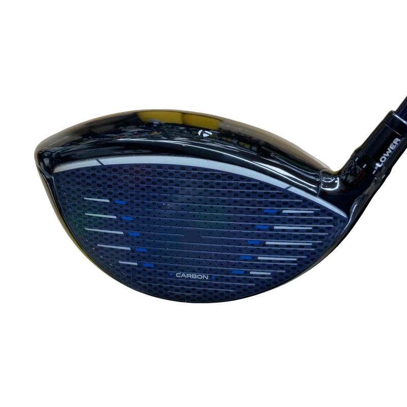 �p���P�O�@�l�`�w�@�P�O�D�T°