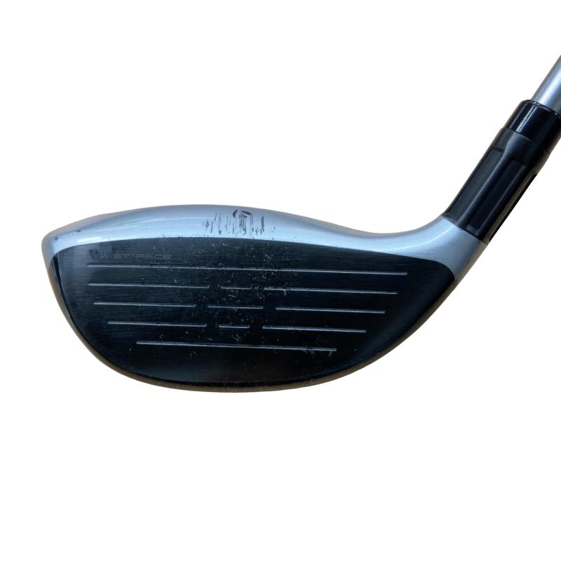 �l�U�@�R�v