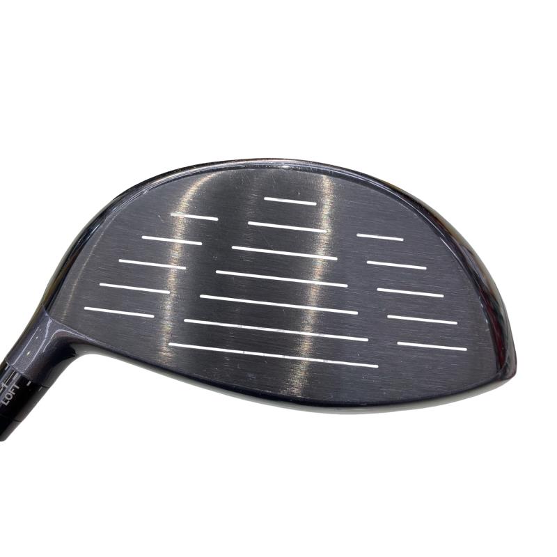 �r�q�h�w�n�m�@�y�T�U�T�@�P�O�D�T°