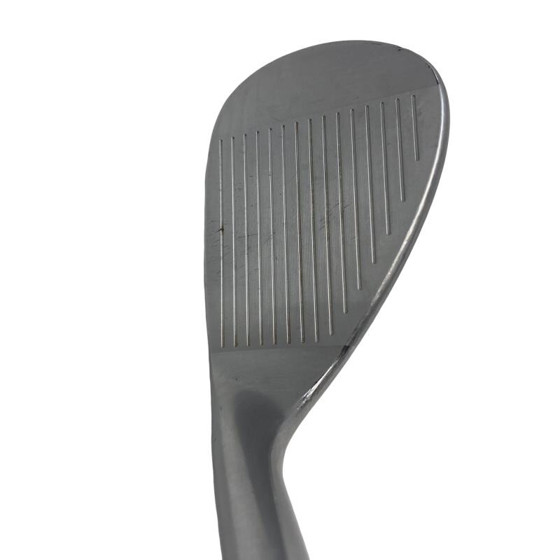 �s�n�t�q�@�a�@�a�q�l�@�T�W°�^�P�Q°