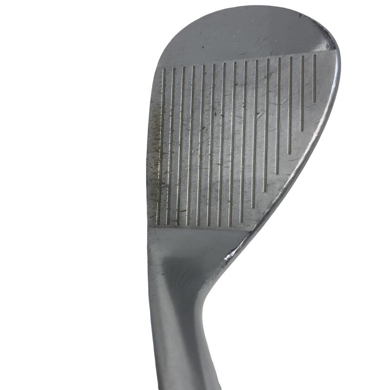 �s�n�t�q�@�a�@�a�q�l�@�T�Q°�^�O�W°