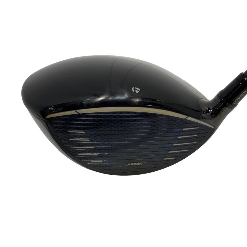 �p���P�O�@�l�`�w�@�P�O�D�T°