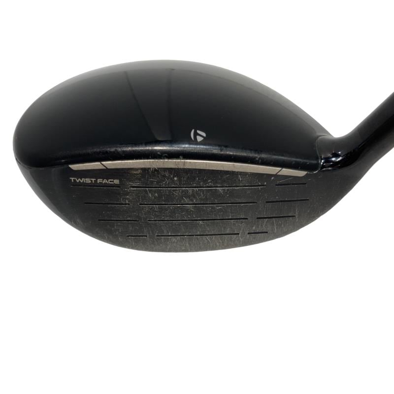 �p���P�O�@�l�`�w�@�T�v