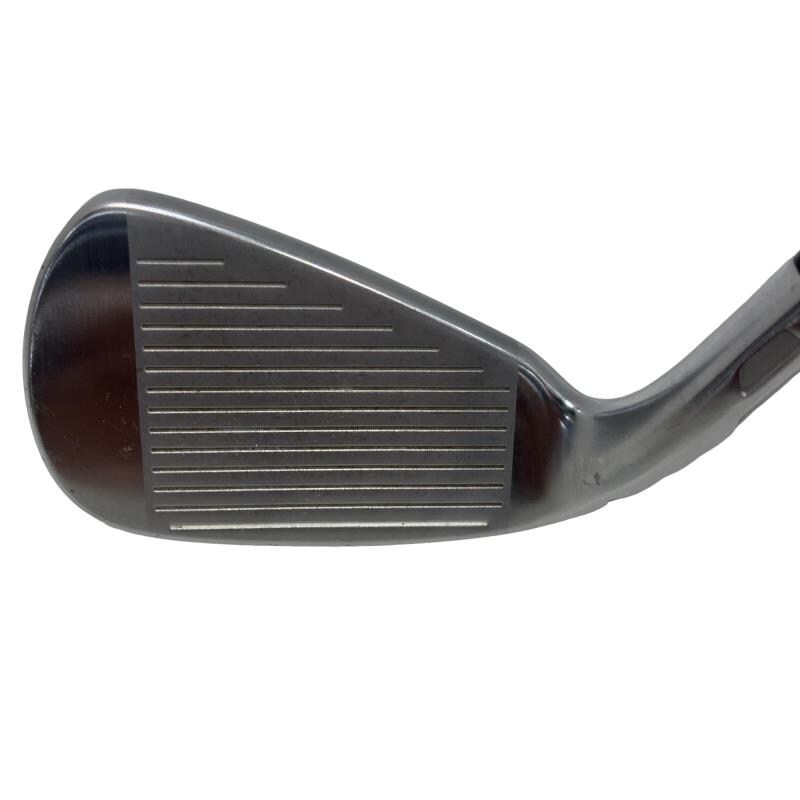 �p���@�@�T�r�i���{���F�T�{�Z�b�g�j