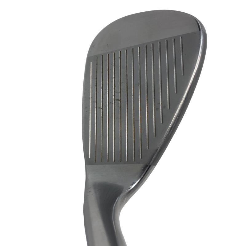 �p���@�`�v