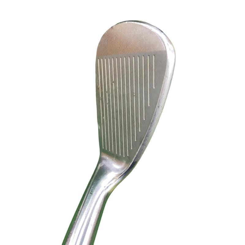 �l�����������@�s�V�@�T�O°�^�O�V°