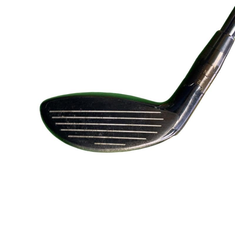 �a�h�f�@�a�d�q�s�g�`�@�`�k�o�g�`�@�W�P�T�@�P�S°