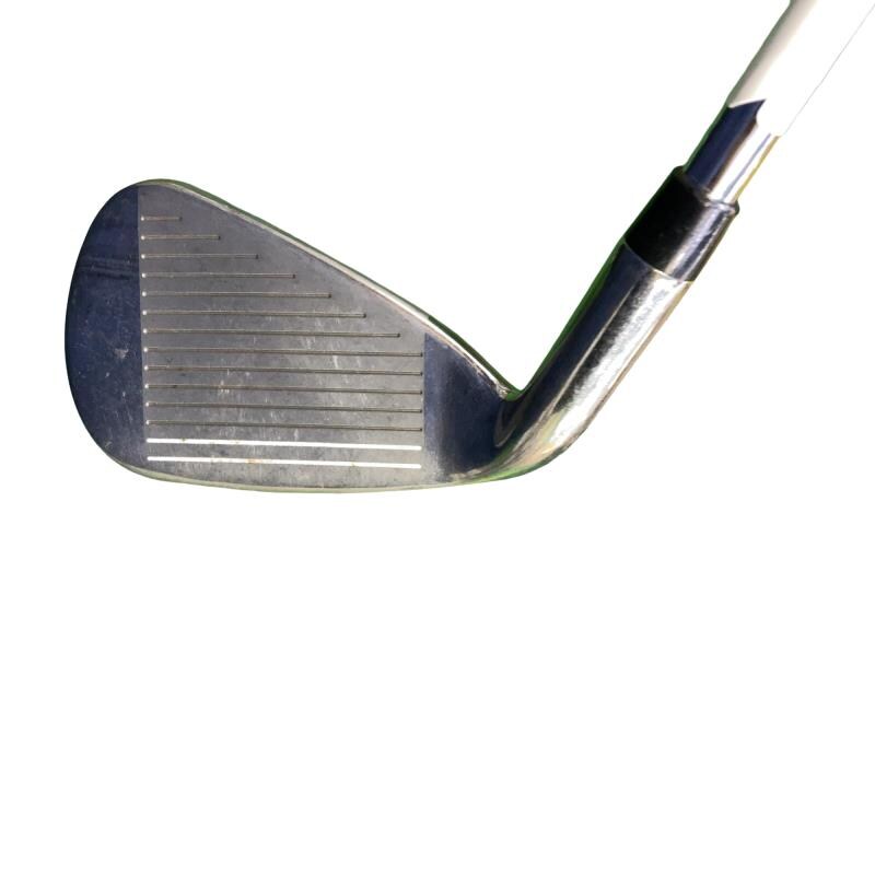 �q�n�f�t�d�@�r�s�@�l�`�w�@�@�T�r�i���{���F�T�{�Z�b�g�j