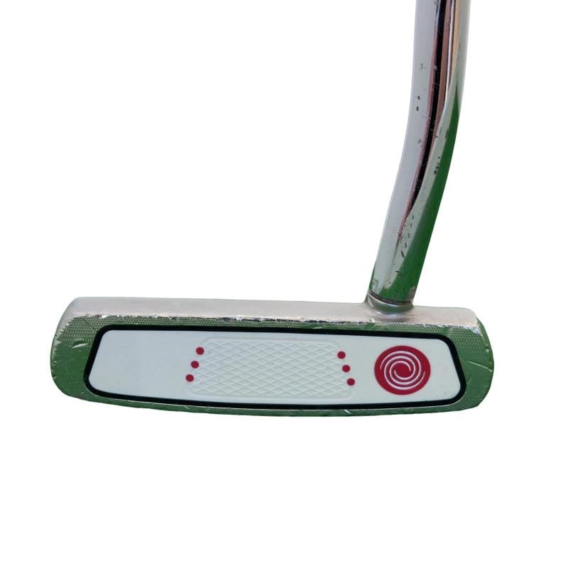 �v�g�h�s�d�@�g�n�s�@�w�f�@���T�@�R�Q�C���`