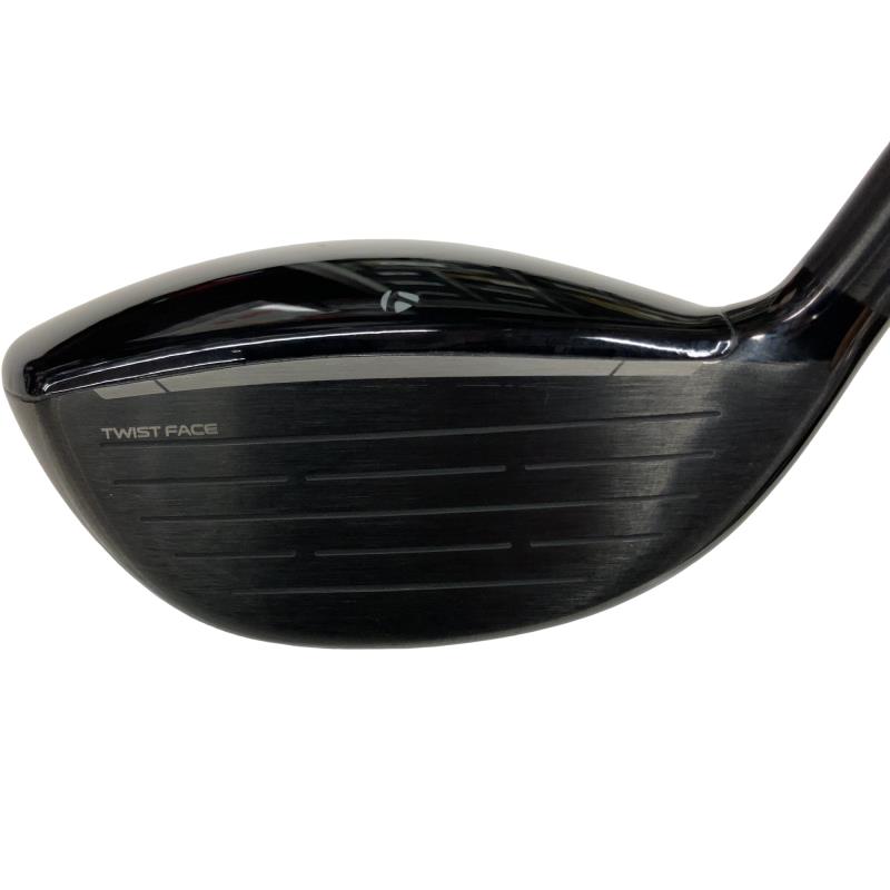 �p���P�O�@�R�v