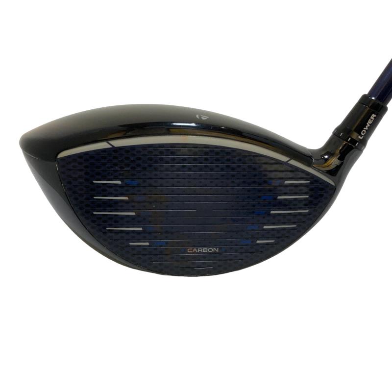 �p���P�O�@�l�`�w�@�P�O�D�T°