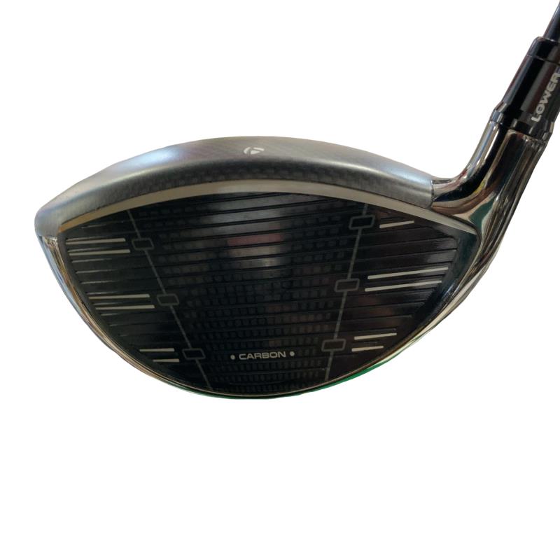 �p���R�T�@�l�`�w�@�P�O�D�T°