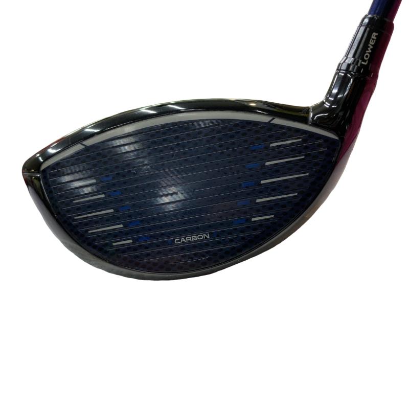 �p���P�O�@�P�O�D�T°