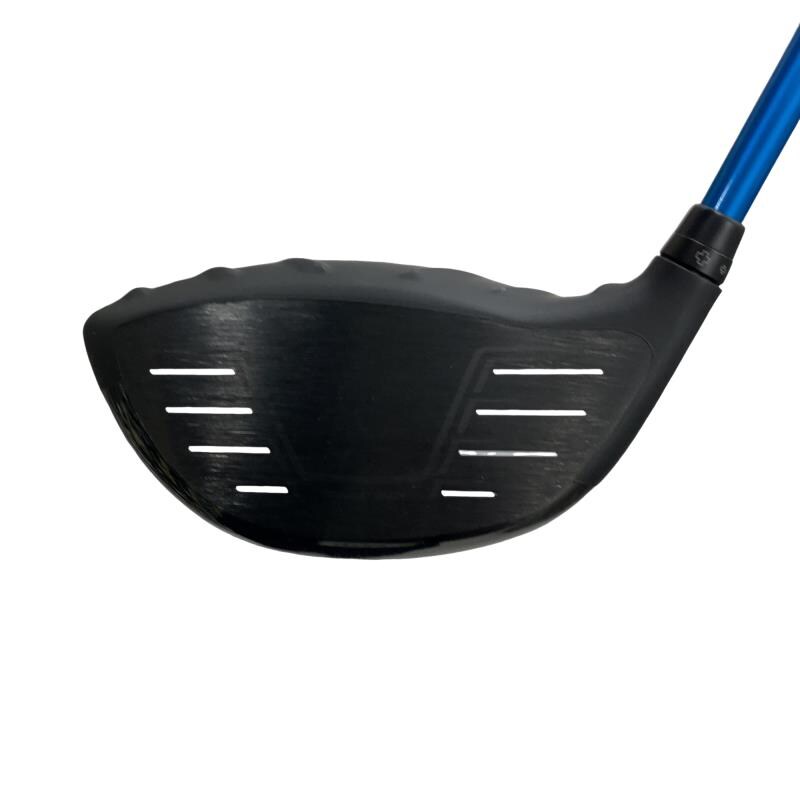 �f�S�S�O�@�l�`�w�@�P�O�D�T°