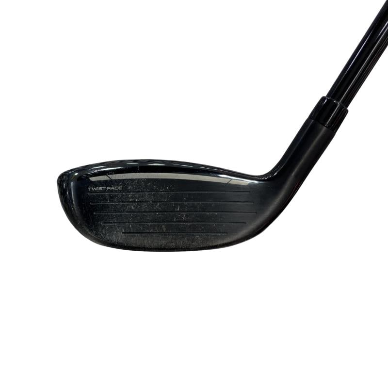 �p���P�O�@�t�S