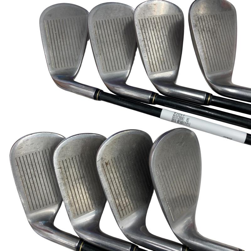 �w�w�h�n�i�Q�O�O�S�j�@�@�W�r�i���{���F�W�{�Z�b�g�j