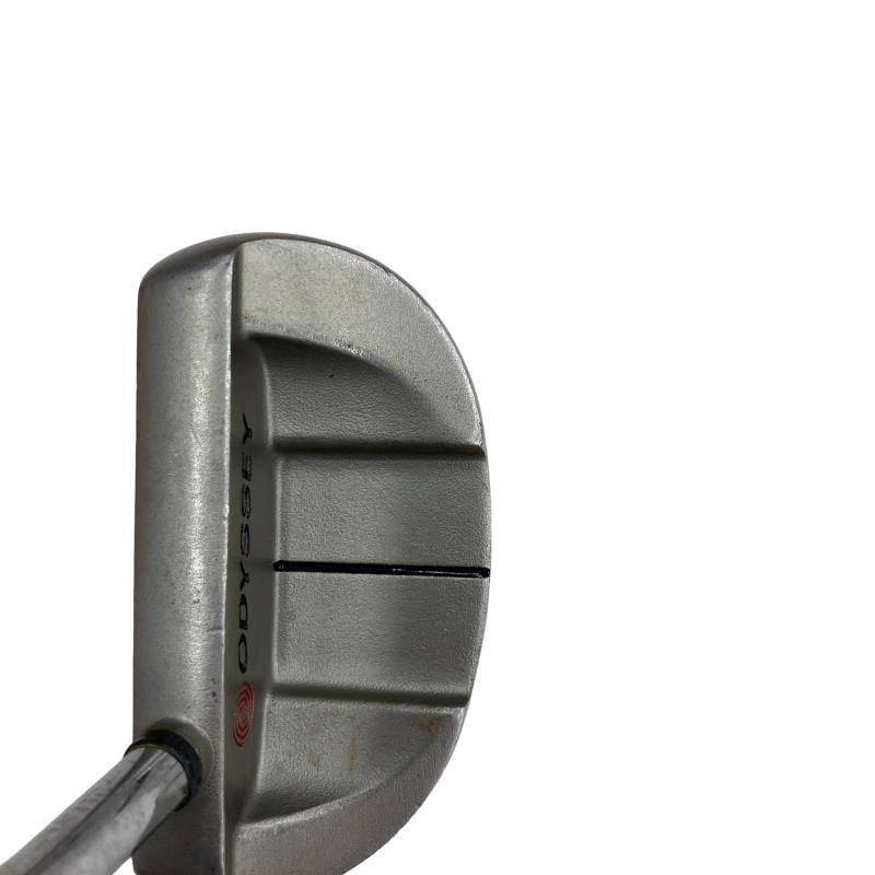 �v�g�h�s�d�@�g�n�s�@���T�@�R�S�C���`