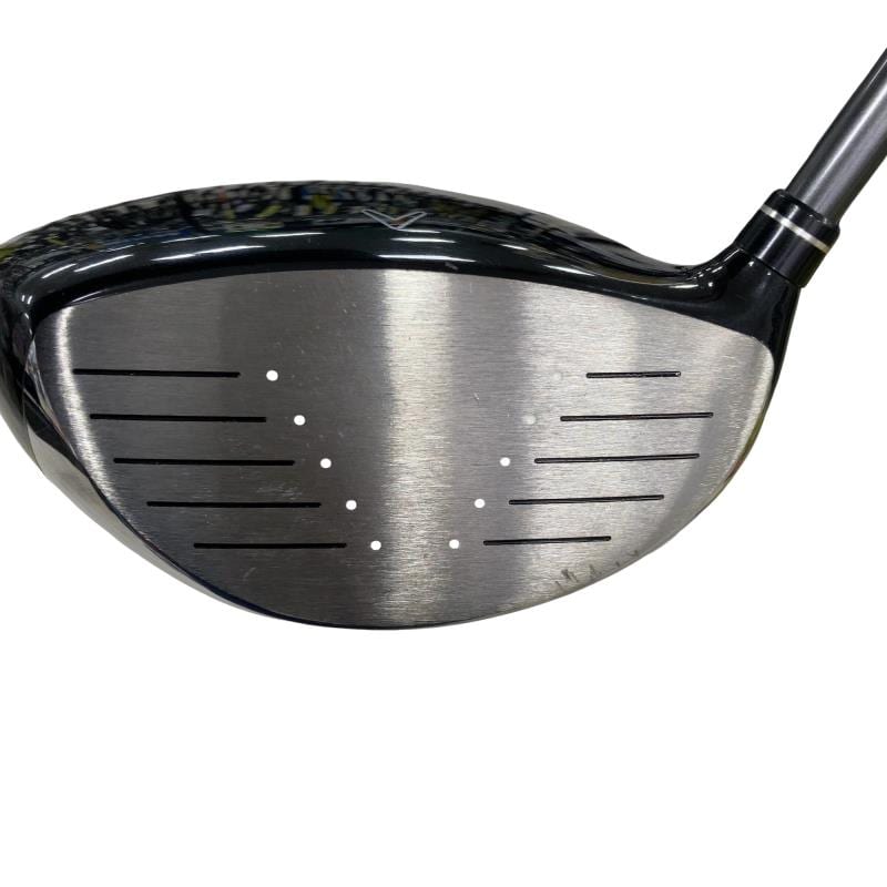 �k�d�f�`�b�x�@�`�o�d�w�@�P�P�D�T°�i�S�U�D�Q�T�C���`�p�j