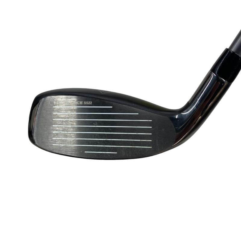 �q�n�f�t�d�@�r�s�@�l�`�w�@�t�S