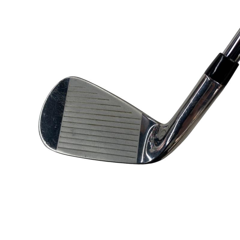 �o�`�q�`�c�x�l�@�`���@�r�l�n�j�d�@�@�T�r�i���{���F�T�{�Z�b�g�j