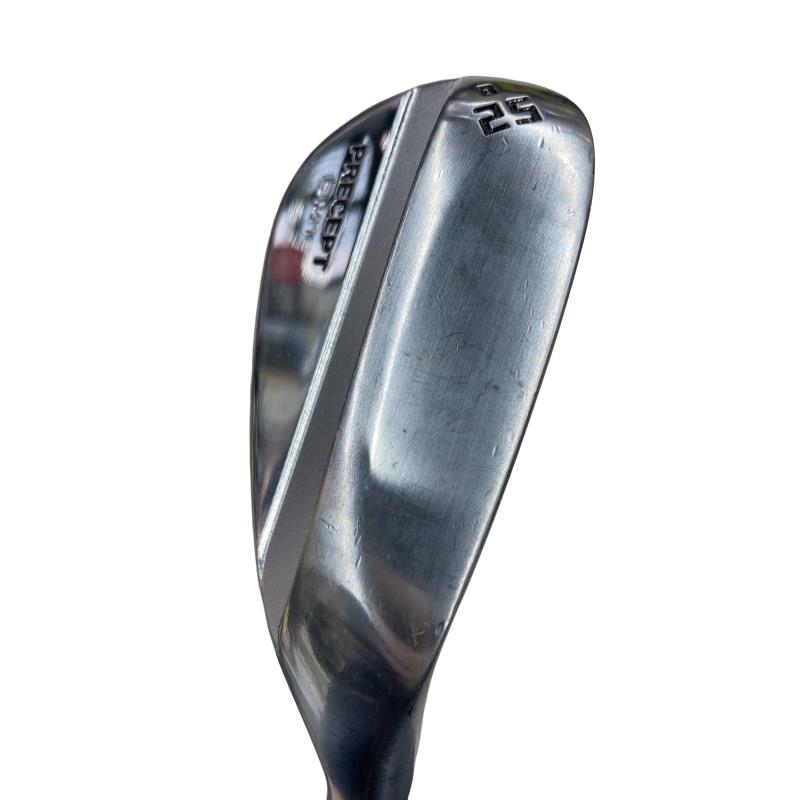 �o�q�d�b�d�o�s�@�a�l�P�@�V���o�[�@�T�Q°�^�W°