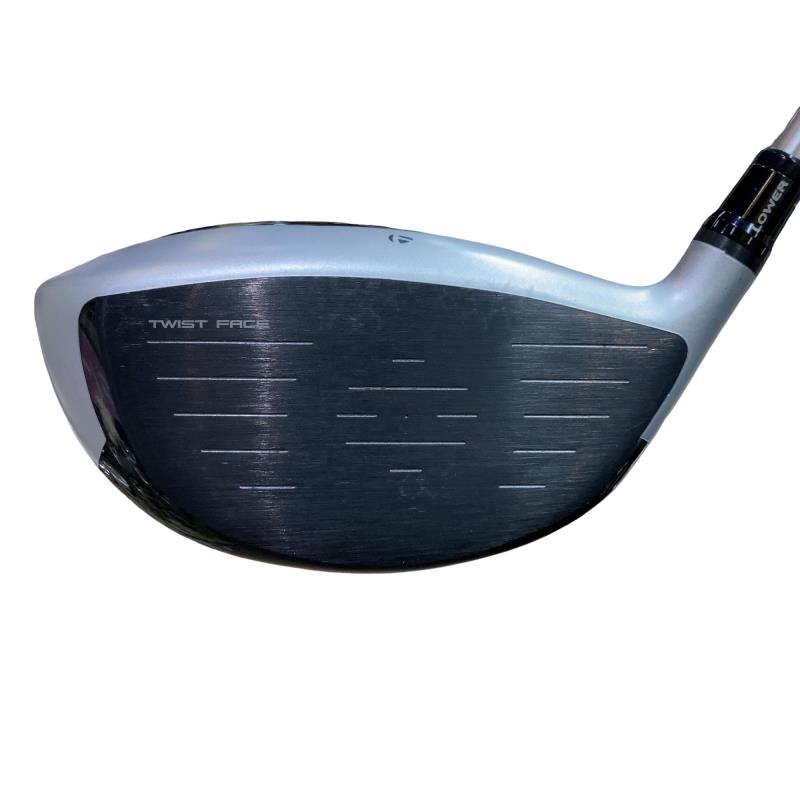 �l�S�@�c�|�s�x�o�d�@�@�X�D�T°�@�t�r�`