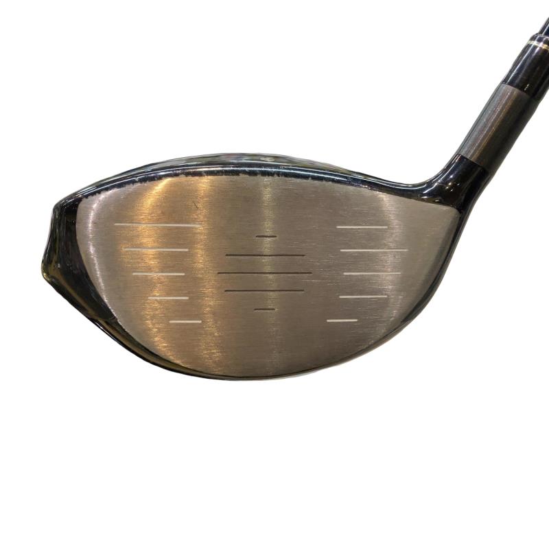 �s�n�t�q�@�a�t�q�m�d�q�@�P�O�D�T°�@�t�r�`