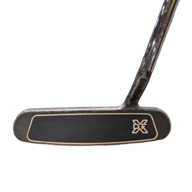 �c�e�w�@�X�X�O�O�@�R�R�C���`